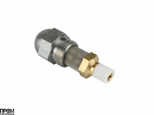 Форсунка Monarch 8.00/60° BPS