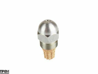 Форсунка Fluidics 3.00/60° SF