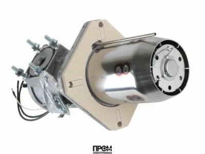 Голова сгорания Elco 13005931