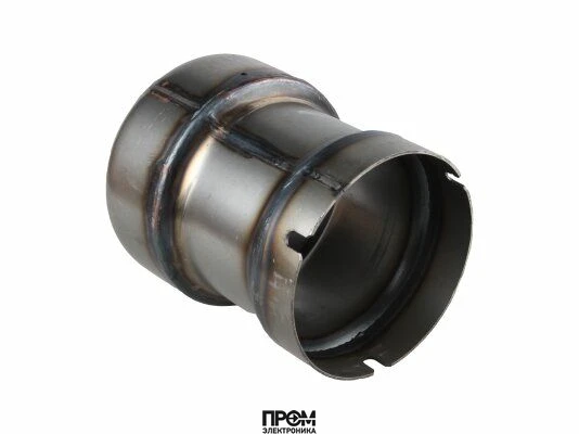 Жаровая труба Elco, 13015990