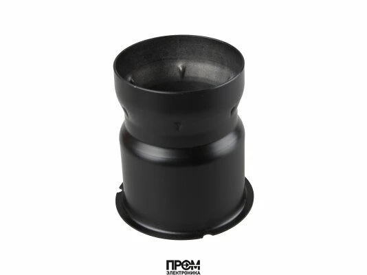 Жаровая труба Lamborghini 01079840