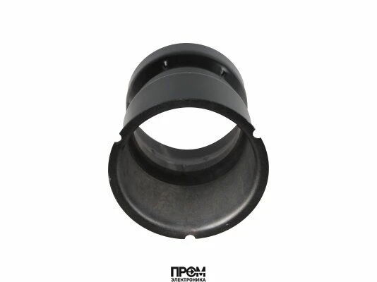 Жаровая труба Lamborghini 01079840