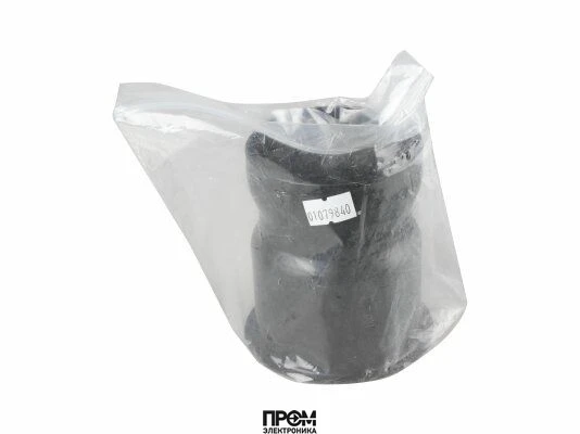 Жаровая труба Lamborghini 01079840