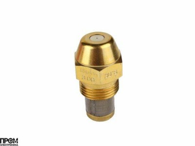 Форсунка Danfoss OD 3.00/30º S