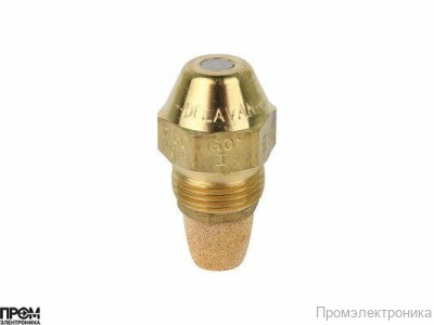 Форсунка Delavan 0.60/45° W4