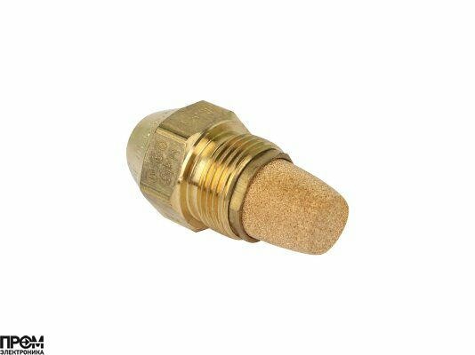 Форсунка Delavan 0.60/45° W4