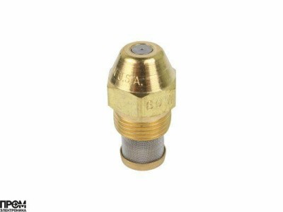 Форсунка Delavan 6.00/60° W