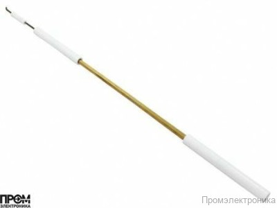 Электрод поджига 560 мм