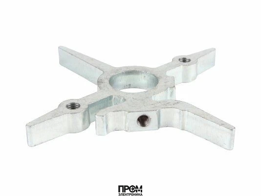 Держатель форсуночного адаптера Ecoflam, 65320692