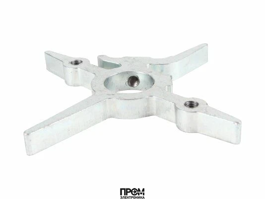 Держатель форсуночного адаптера Ecoflam, 65320692