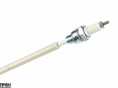 Электрод розжига Kromschroder 74434615