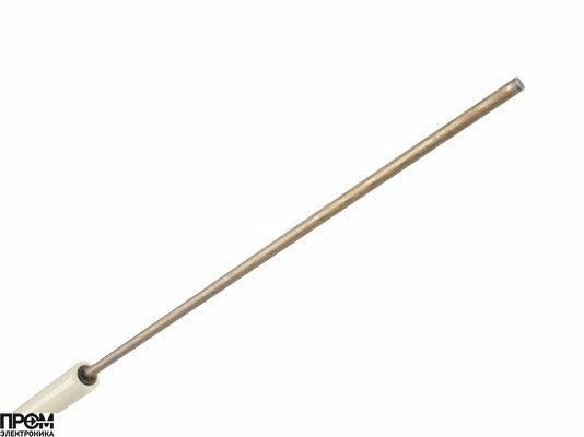 Электрод розжига Kromschroder 74434615