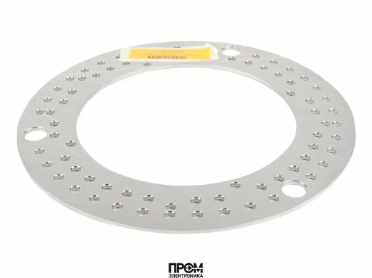 Шайба Weishaupt, 21750514117