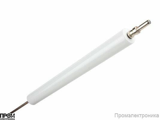 Электрод розжига Brahma BR35 12438302