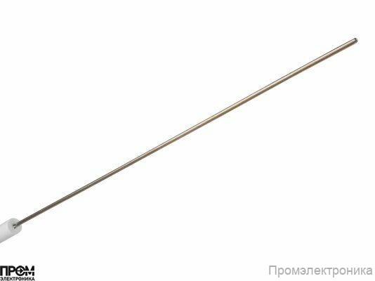 Электрод розжига Brahma BR35 12438302