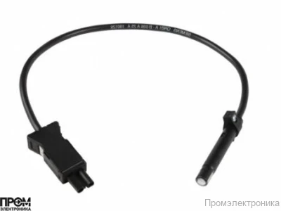 Датчик пламени Elco 13009774