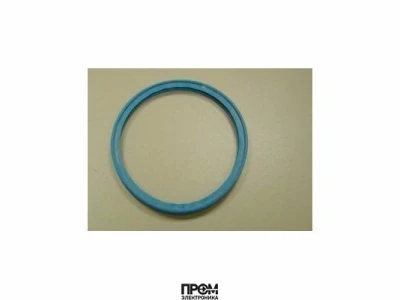 Прокладка De Dietrich 97930000