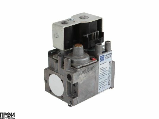 Клапан газовый комбинированный Sit 840 Sigma 0840041