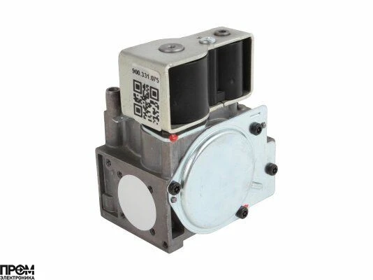 Клапан газовый комбинированный Sit 840 Sigma 0840041