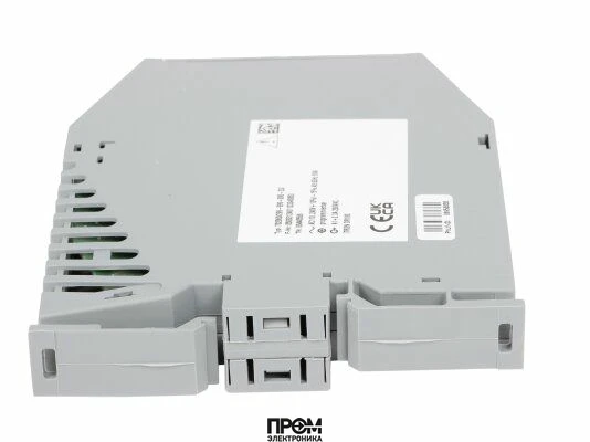 Тепловое реле Weishaupt, 691126