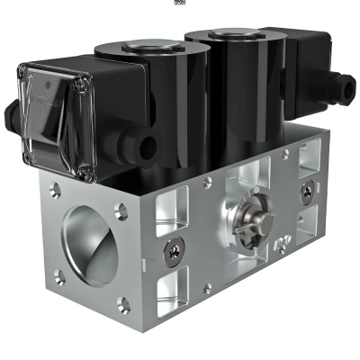 ВН1Д-4К, алюминий, фл., ≈220 В, 50 Гц, У3.1