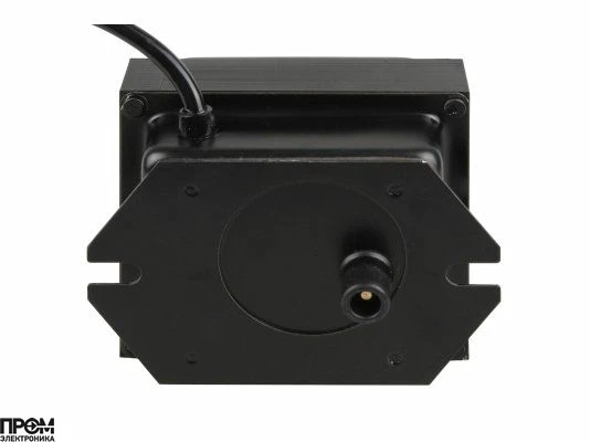 Трансформатор поджига Siemens ZE 30/7,5 00422030