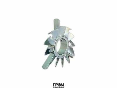 Завихритель Elco Ø86 / 43 мм, 13013329