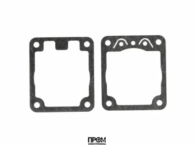 Комплект прокладок крышки Riello