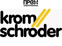 Газовая горелка Kromschroder TJ150HATN-BF 561011412