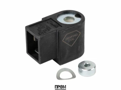 Электромагнитная катушка Elco, 65327118