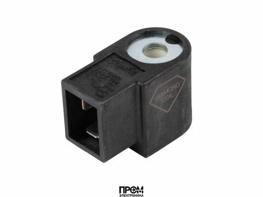 Электромагнитная катушка Elco, 65327118