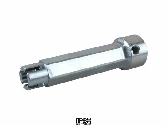 Муфта соединительная CIB Unigas 2540088