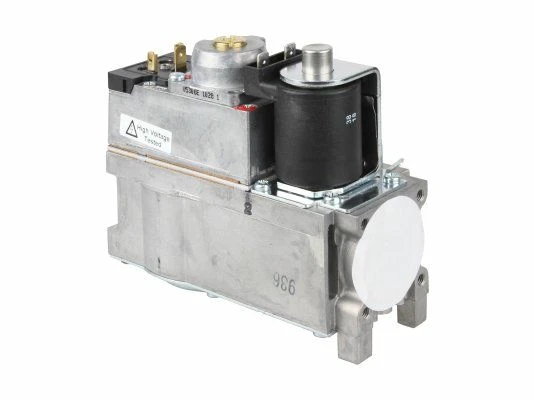 Газовый клапан Honeywell VR4601CB1081