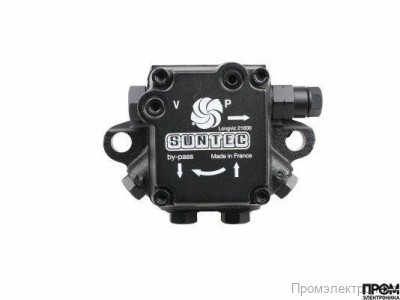 Suntec AN 77 A 7346 2P