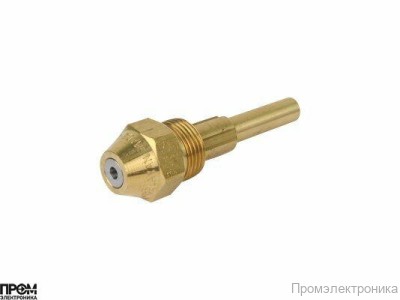 Форсунка Delavan 30609-043