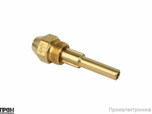 Форсунка Delavan 30609-043