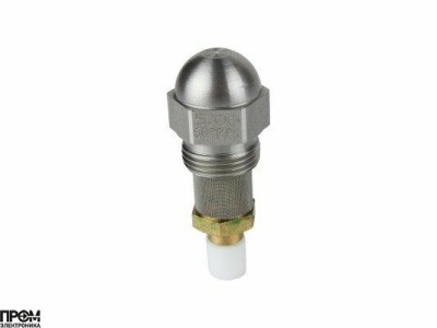 Форсунка Monarch 6.00/60° BPS