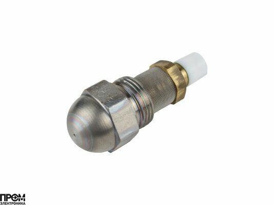 Форсунка Monarch 6.00/60° BPS