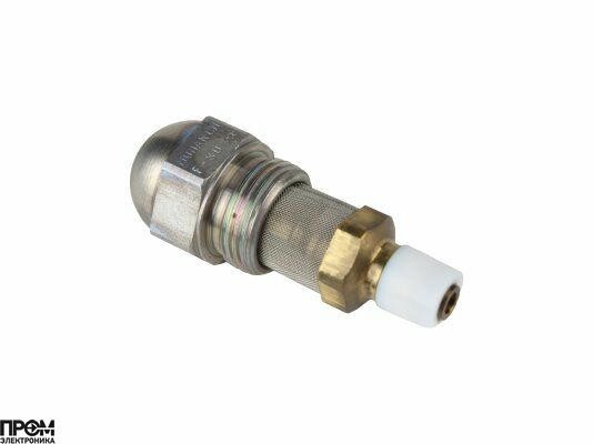 Форсунка Monarch 6.00/60° BPS