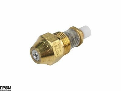 Форсунка Delavan VariFlo 24.00/80°BPS