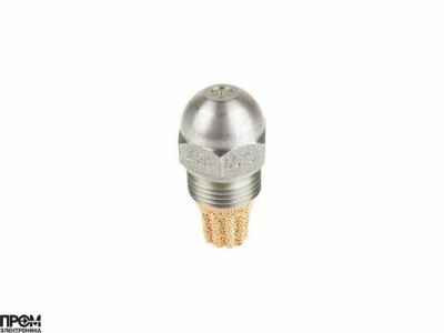 Форсунка Fluidics 2.50/60° SF