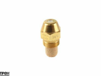 Форсунка Danfoss OD 1.75/30º S