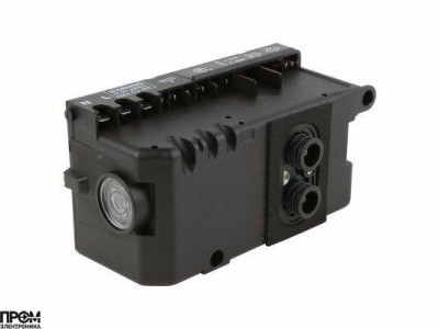 Менеджер горения Riello MO535-MR1SF