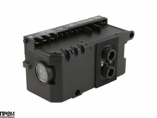 Менеджер горения Riello MO535-MR1SF