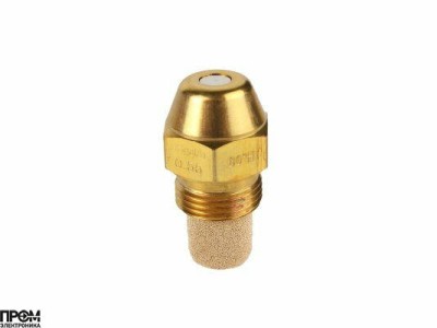 Форсунка Danfoss OD 0.55/80º H