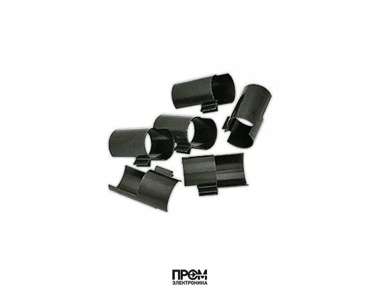 Газовый затвор в комплекте Ø23,4 X 44 мм