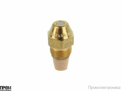 Форсунка Delavan 0.55/80° W