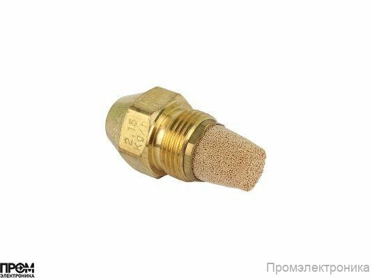 Форсунка Delavan 0.55/80° W