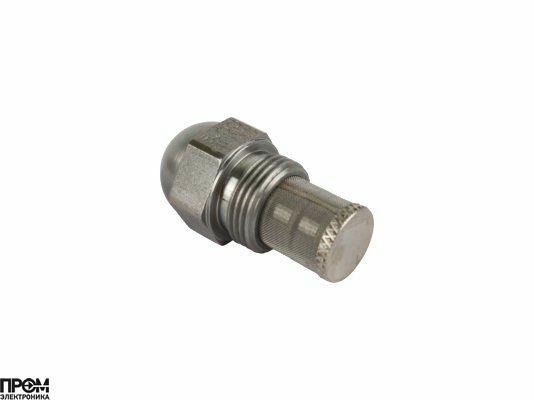 Форсунка Weishaupt 5.00/60° PLP