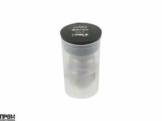 Форсунка Weishaupt 5.00/60° PLP